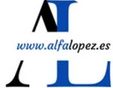Alfa Lopez – Tienda Outlet de electrodomésticos, belleza, artículos de bebe