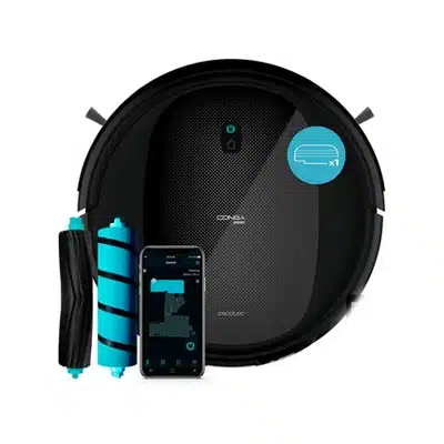 robot 2290 cecotec robot 2290 cecotec