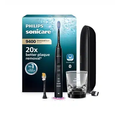 philips hx9917 philips hx9917